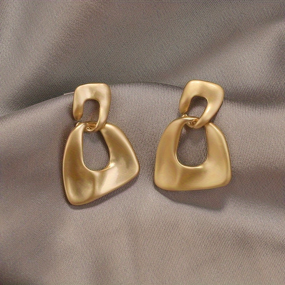 https://img.kwcdn.com/product/fancy/4b6b00ba-916e-4563-9f6c-eac02286d69b.jpg