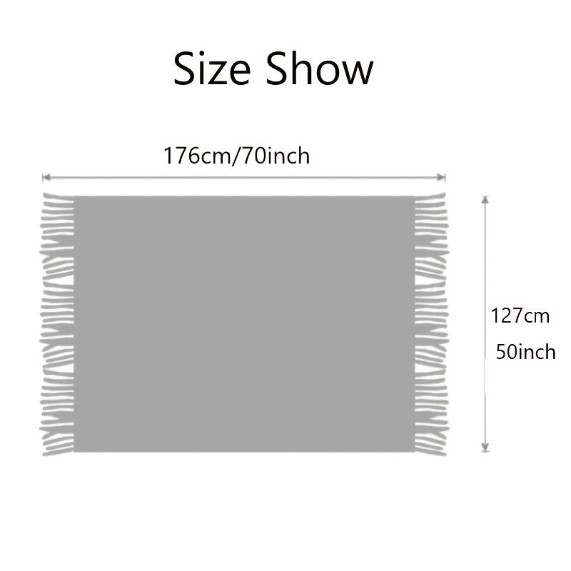 https://img.kwcdn.com/product/fancy/4b706a25-611b-4b6b-8d3d-0a2c40d68ea9.jpg