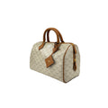 https://img.kwcdn.com/local-goods-image/81774502/4ba41342-07fe-4b6c-9829-5b8e768dc2f7.jpeg