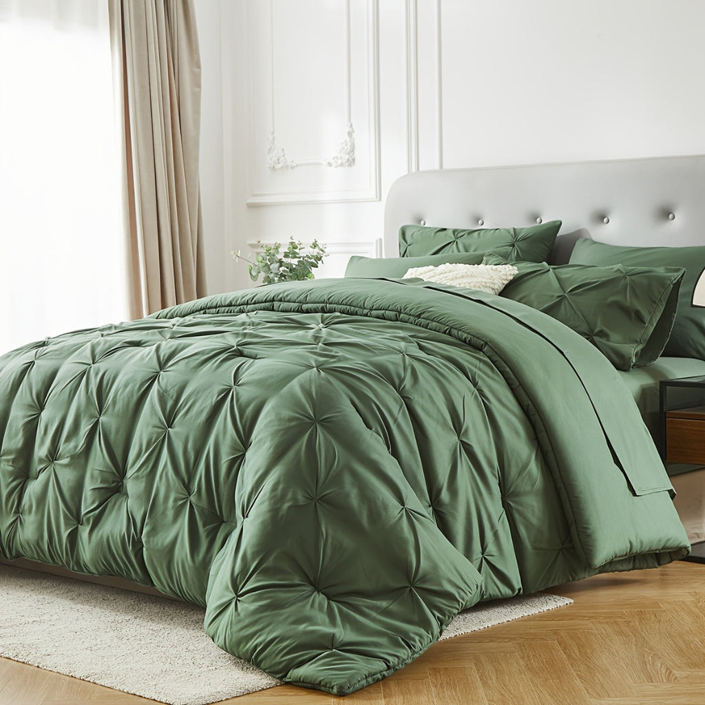 https://img.kwcdn.com/product/fancy/4bae8141-e82c-4b35-a8c8-4d0a05347211.jpg