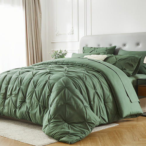 https://img.kwcdn.com/product/fancy/4bae8141-e82c-4b35-a8c8-4d0a05347211.jpg