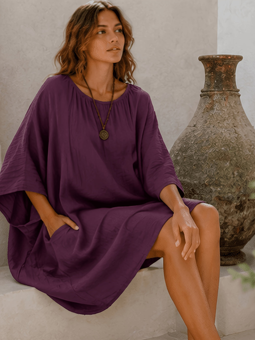 https://img.kwcdn.com/product/fancy/4bd9fe23-f1c3-42ef-9863-4631b2c950f7.jpg