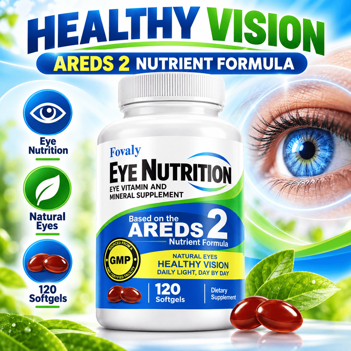 https://img.kwcdn.com/product/open/4bde68901cb942a69130ab2395e86fd5-goods.jpeg