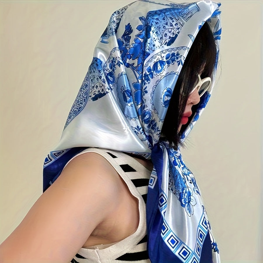 https://img.kwcdn.com/product/fancy/4be56d8a-224d-4790-bf9f-02ed2a8687a6.jpg