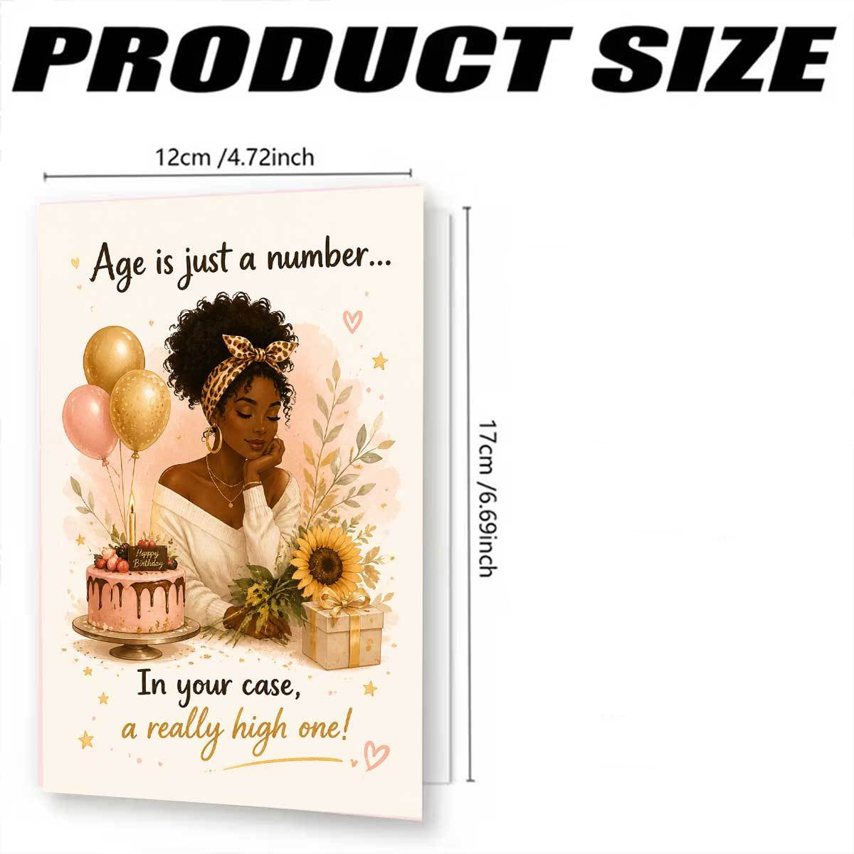 https://img.kwcdn.com/product/2123a62c90/4c1877b4-b950-4e09-bcd2-6da820888331_1200x1200.jpeg