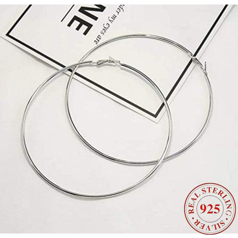 https://img.kwcdn.com/product/open/4c34df0313cb4c5fbe0a86087f48aeae-goods.jpeg