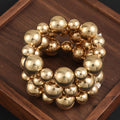 https://img.kwcdn.com/product/fancy/4c42d07f-52b2-4986-a99a-ca06d7281b66.jpg
