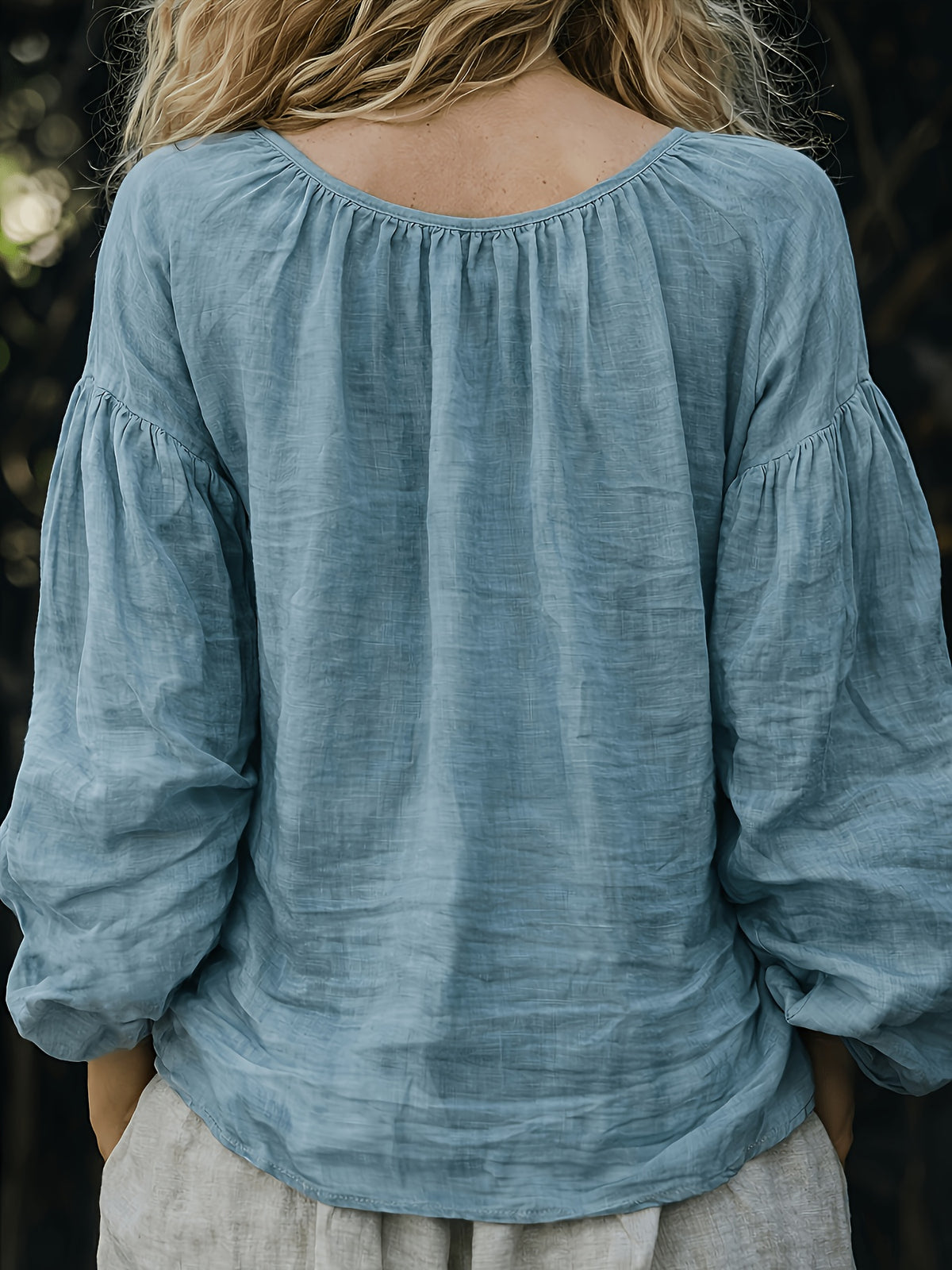https://img.kwcdn.com/product/fancy/4c4e0ed0-29da-4b38-a267-244556915a5c.jpg