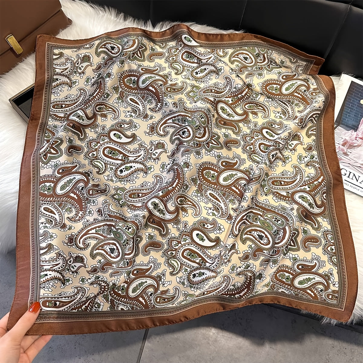 https://img.kwcdn.com/product/fancy/4c521ff2-6ef9-4b76-b9bc-81238875fbf1.jpg