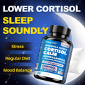 https://img.kwcdn.com/product/fancy/4c541742-86d8-404a-b8ad-4a7003866d09.jpg