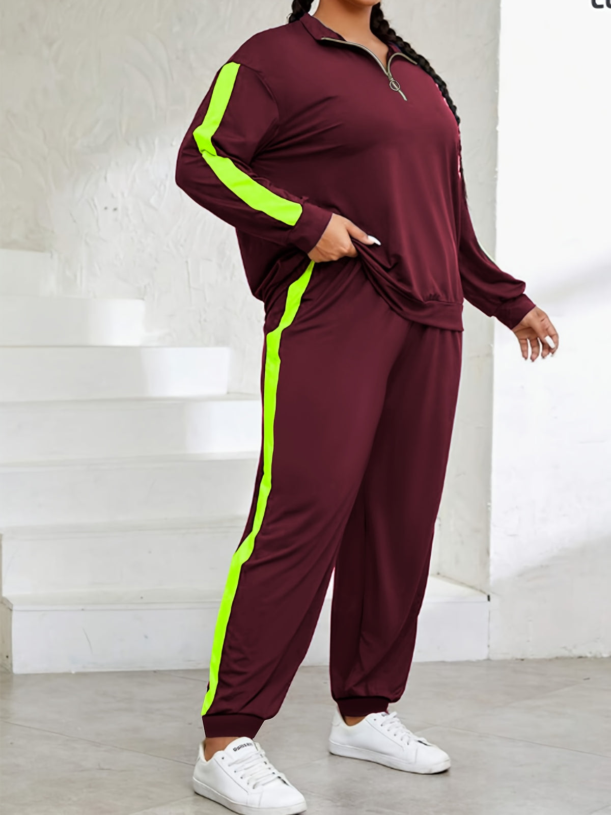 https://img.kwcdn.com/product/fancy/4c61186b-0450-4a2f-96f2-206c20d4ab20.jpg