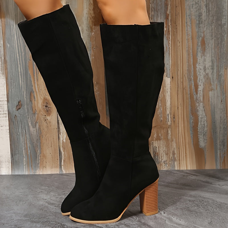 https://img.kwcdn.com/product/Fancyalgo/VirtualModelMatting/4c648d326abaa715e9fc411761051a20.jpg