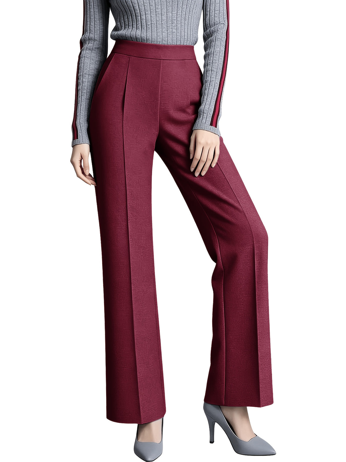 https://img.kwcdn.com/product/fancy/4c819d64-9249-416a-915b-aacc9ad5f82a.jpg