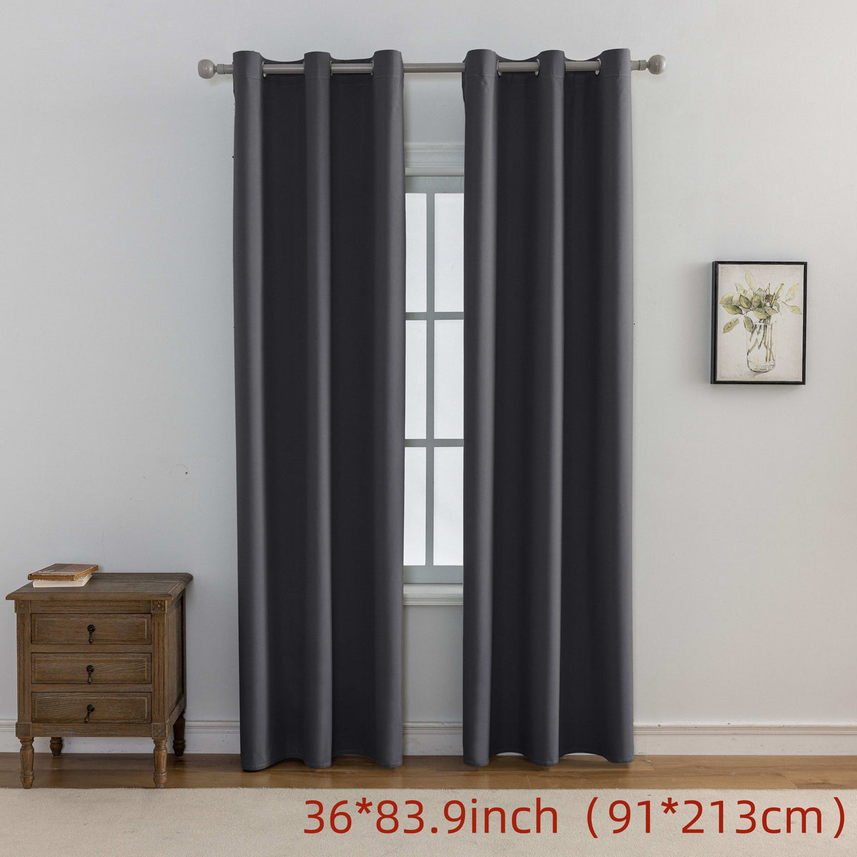 https://img.kwcdn.com/product/fancy/4c852482-4225-4cee-aa10-e7f7e9d5bda4.jpg