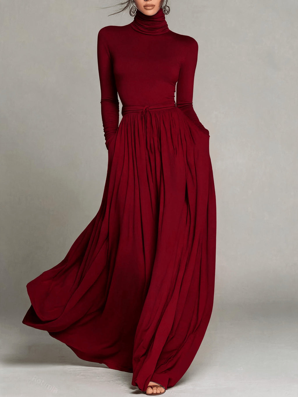 https://img.kwcdn.com/product/fancy/4c8e44a4-6550-4914-a657-c0d4825e89fc.jpg
