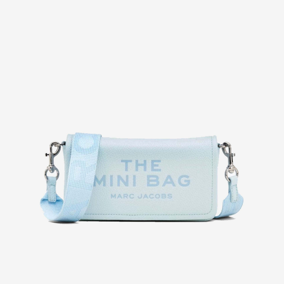 https://img.kwcdn.com/local-goods-image/21f0663a20/4c9a8d6c-b25b-492b-98ad-e6f5fa2178d0_2600x2600.jpeg.format.jpg