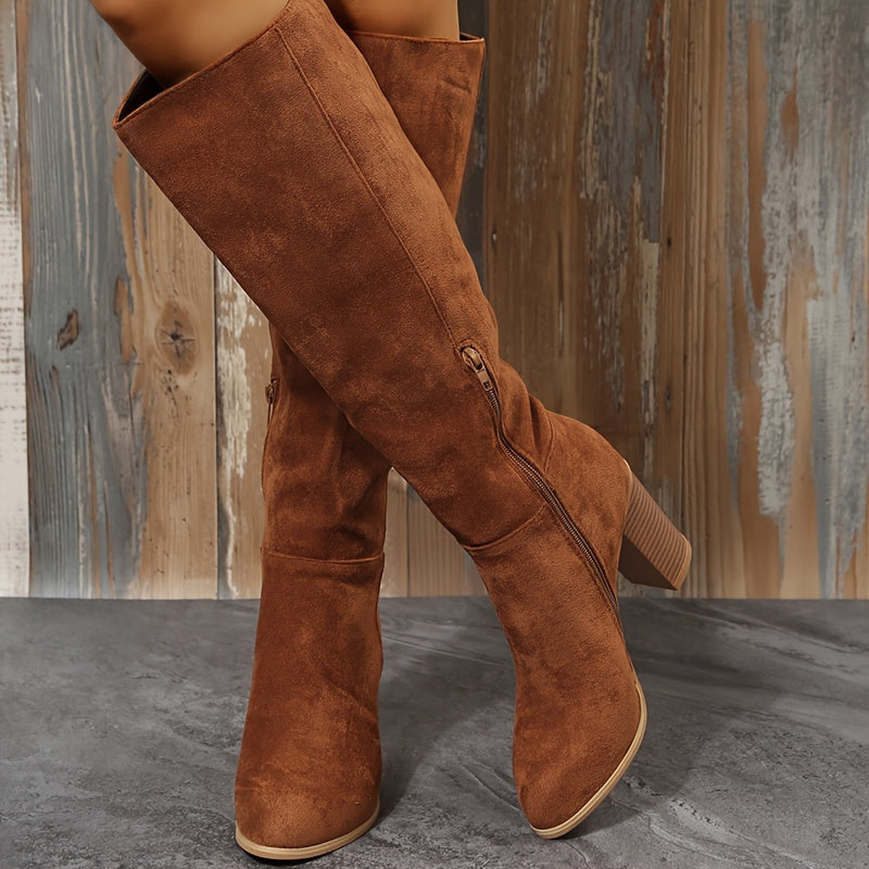 https://img.kwcdn.com/product/Fancyalgo/VirtualModelMatting/4ca1feadf7b6b0961ac4de659780ccc7.jpg