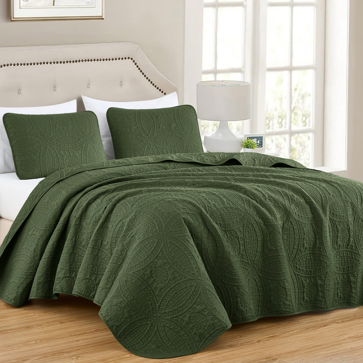 https://img.kwcdn.com/local-goods-image/20195056918/4ca5d1fb-0177-41a7-a8da-1af72316da86_3000x3000.jpeg.format.jpg