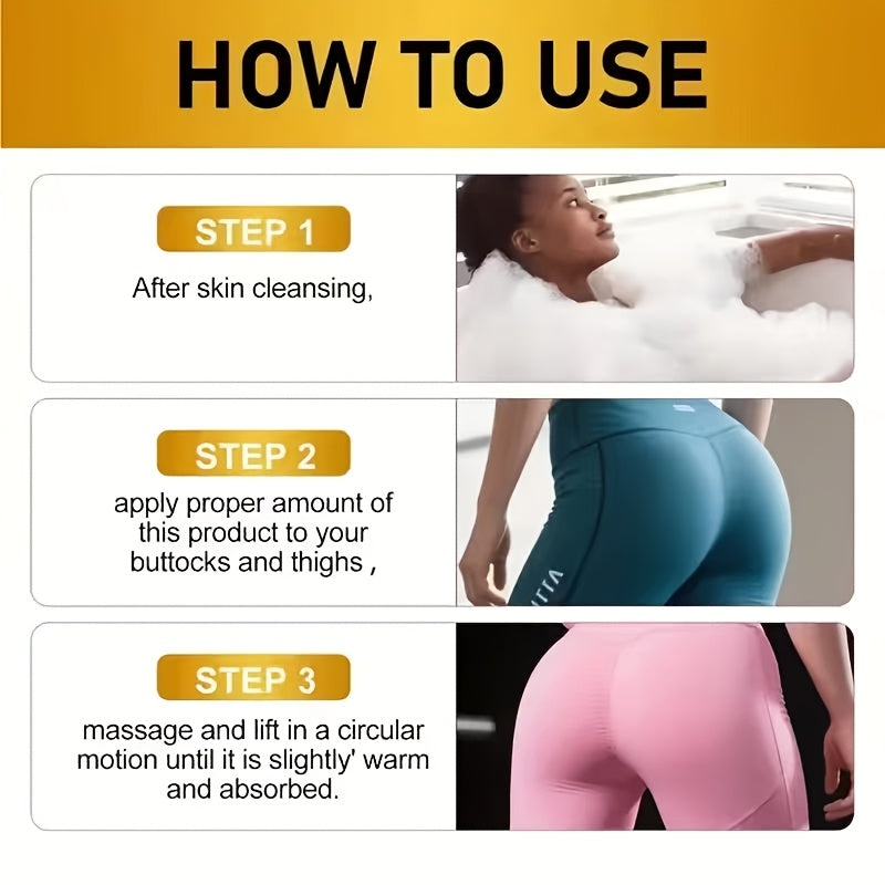 https://img.kwcdn.com/product/fancy/4ca8dbbd-d394-4f77-ad54-80483bf07316.jpg
