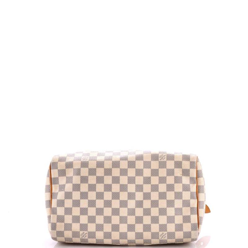 https://img.kwcdn.com/local-goods-image/50bbd2db/4cad5f51-ddf4-41a5-94c2-cd4020871089.jpeg