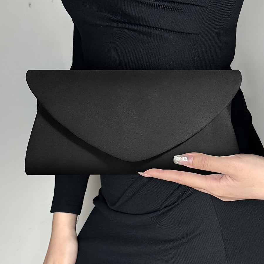 https://img.kwcdn.com/product/fancy/4cb5207f-3bcf-4d46-93d2-641dd9b619b8.jpg