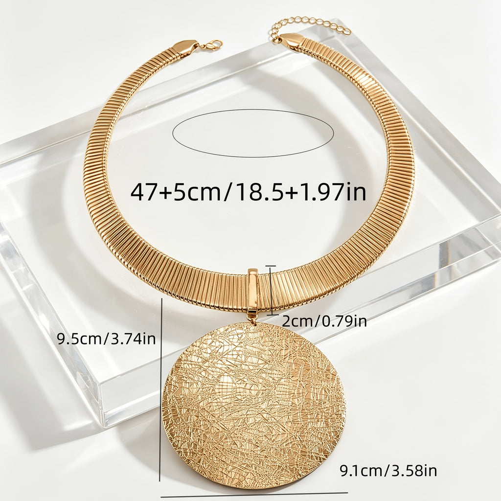 https://img.kwcdn.com/product/fancy/4cb548b7-697a-4c10-b0bf-795f8a022cb9.jpg