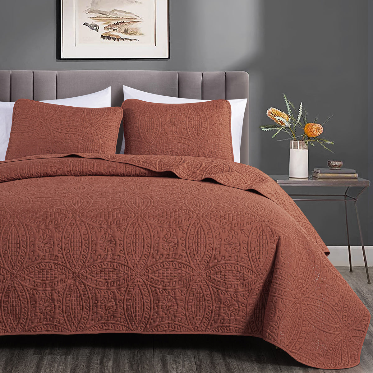 https://img.kwcdn.com/local-goods-image/201950555bc/4cb77be4-82f8-4f59-9801-0b1991e4a59e_3000x3000.jpeg.format.jpg