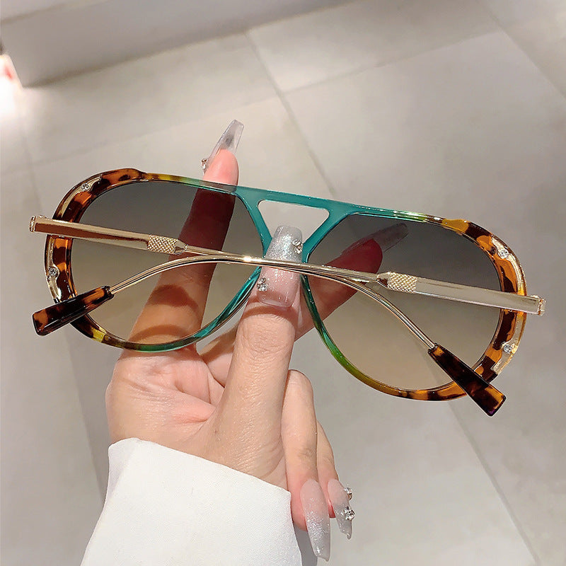 https://img.kwcdn.com/product/open/4cbb0b9e98a04eee81610d052193ba43-goods.jpeg