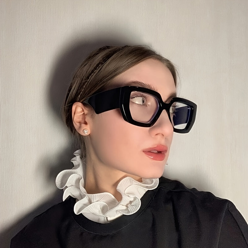 https://img.kwcdn.com/product/fancy/4ccdfb2b-e4d3-4cca-9a05-e2929065fe20.jpg