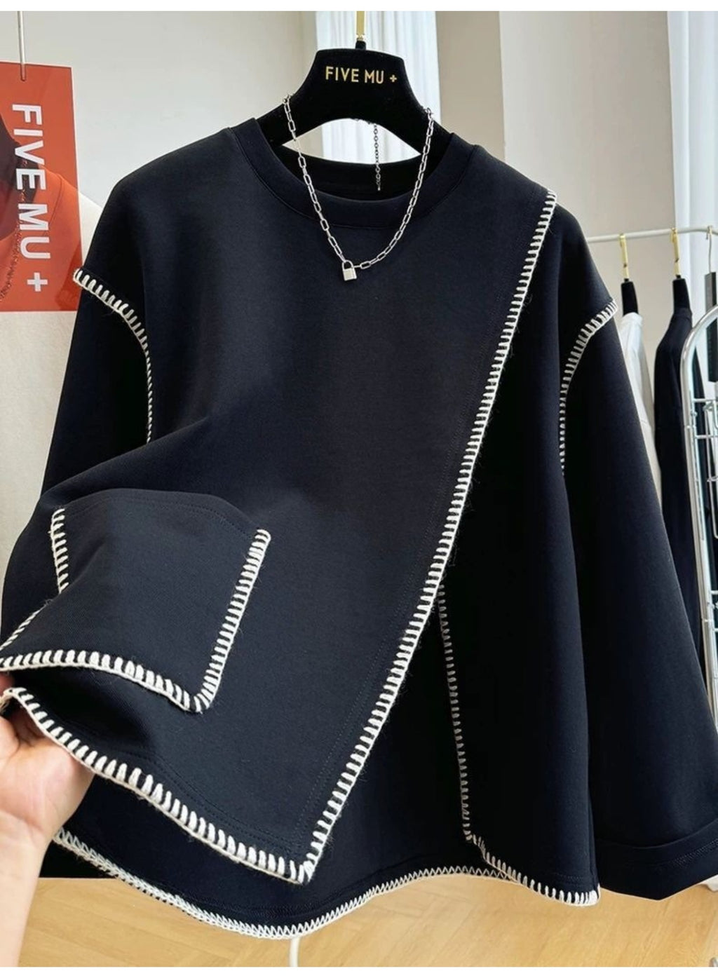 https://img.kwcdn.com/product/open/4ccfd01158944371a1d6ff0c10f2e3d8-goods.jpeg