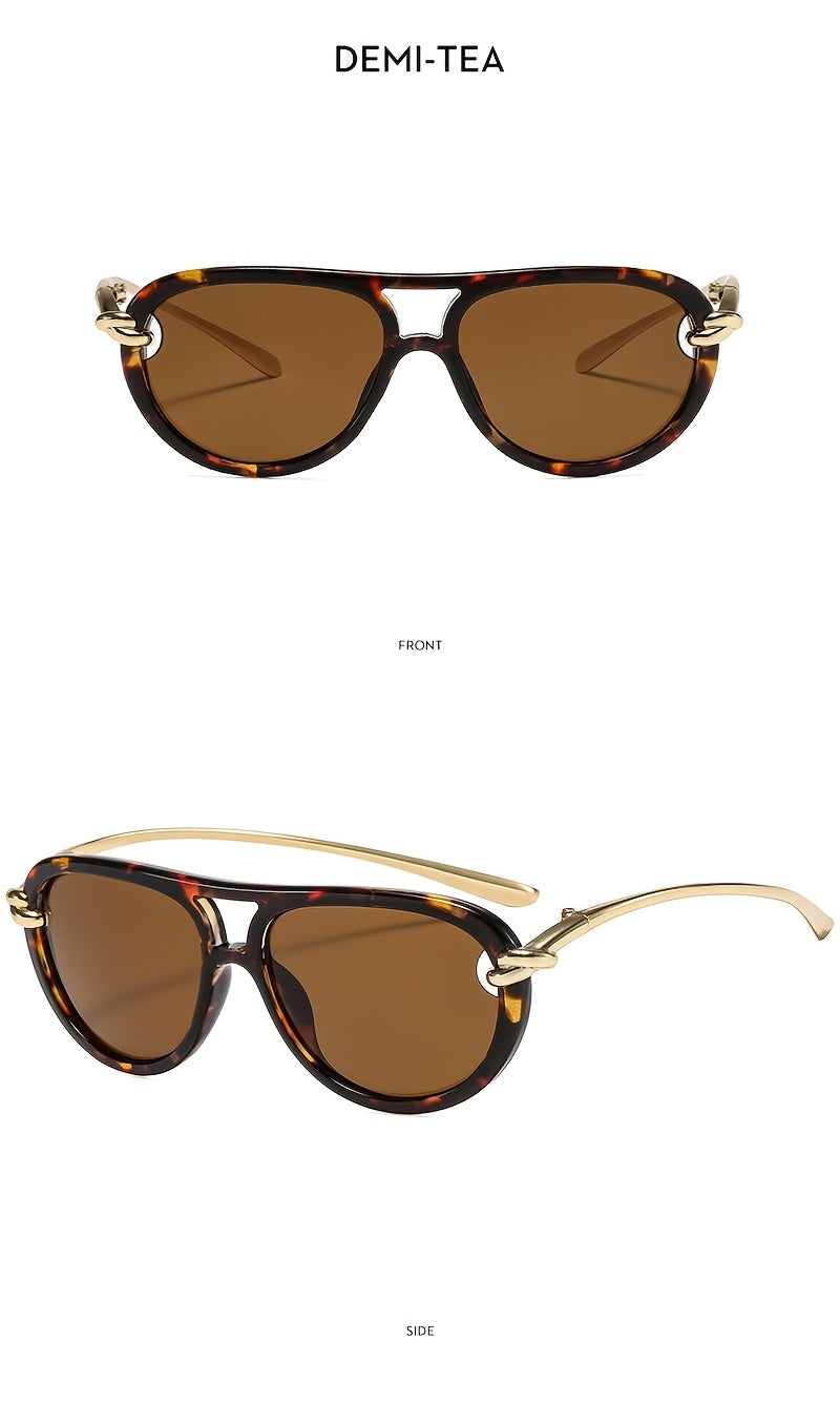 https://img.kwcdn.com/product/open/4cd453a673024ab39b929a27be29d9fa-goods.jpeg
