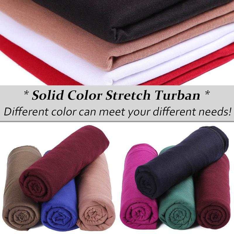 https://img.kwcdn.com/product/open/4cd9cf4192ab48c89c9769aa05e8aa67-goods.jpeg