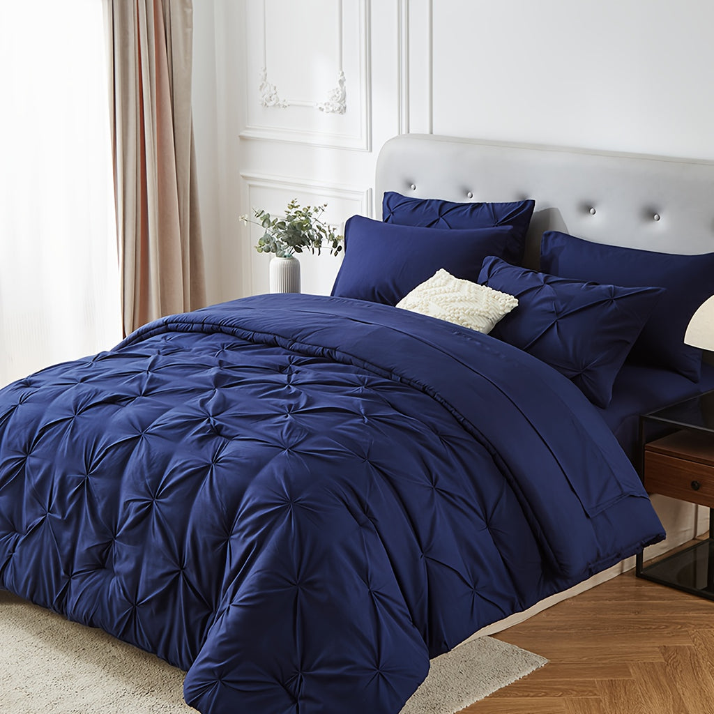 https://img.kwcdn.com/product/fancy/4ce9d637-1747-45bb-a072-a4c7b76d04c3.jpg