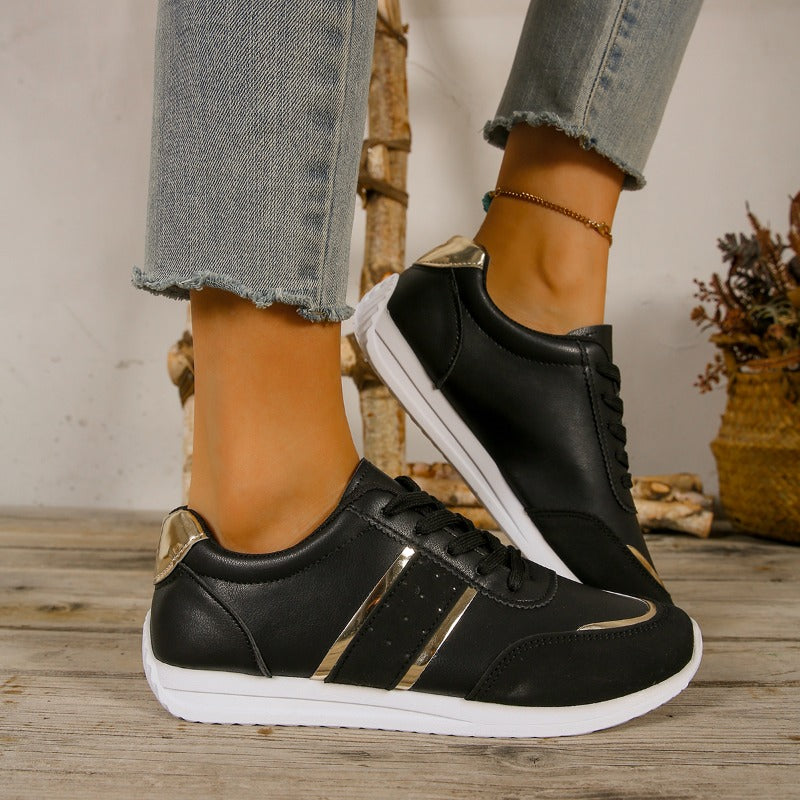 https://img.kwcdn.com/product/open/4cf656da620d4ed084b070d23e89d183-goods.jpeg