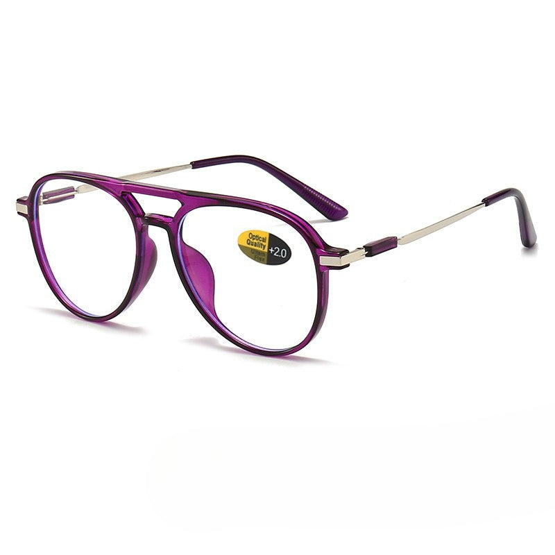 https://img.kwcdn.com/product/open/4d030c6a5f90401d9236e320c5ca6797-goods.jpeg