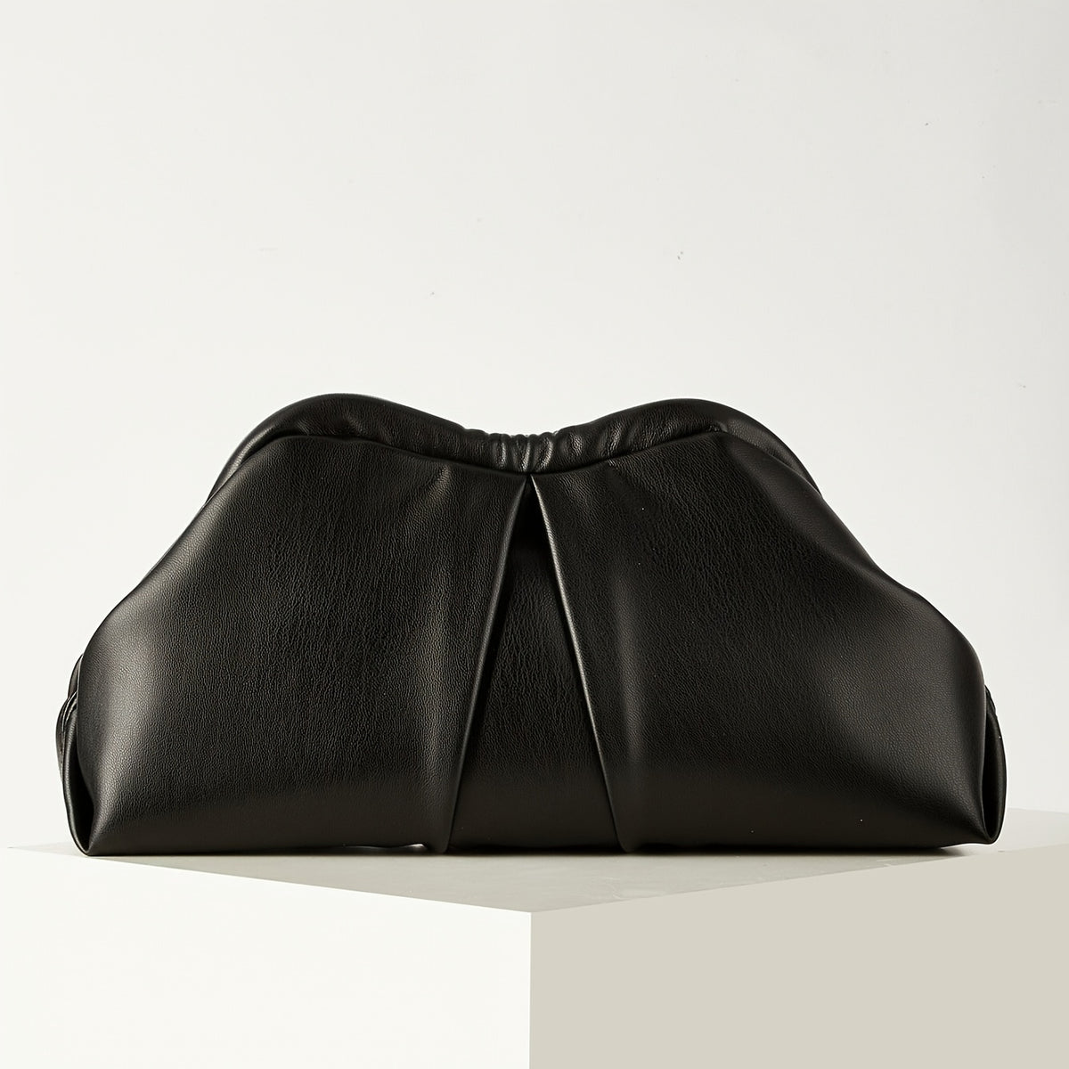 https://img.kwcdn.com/product/fancy/4d0455fa-6b50-4efe-abc6-0c686536a34d.jpg