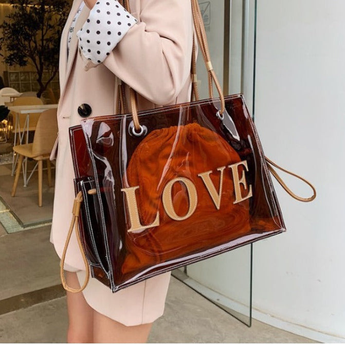 https://img.kwcdn.com/product/open/4d0aaac0bef447da88c8c06a3f44b919-goods.jpeg