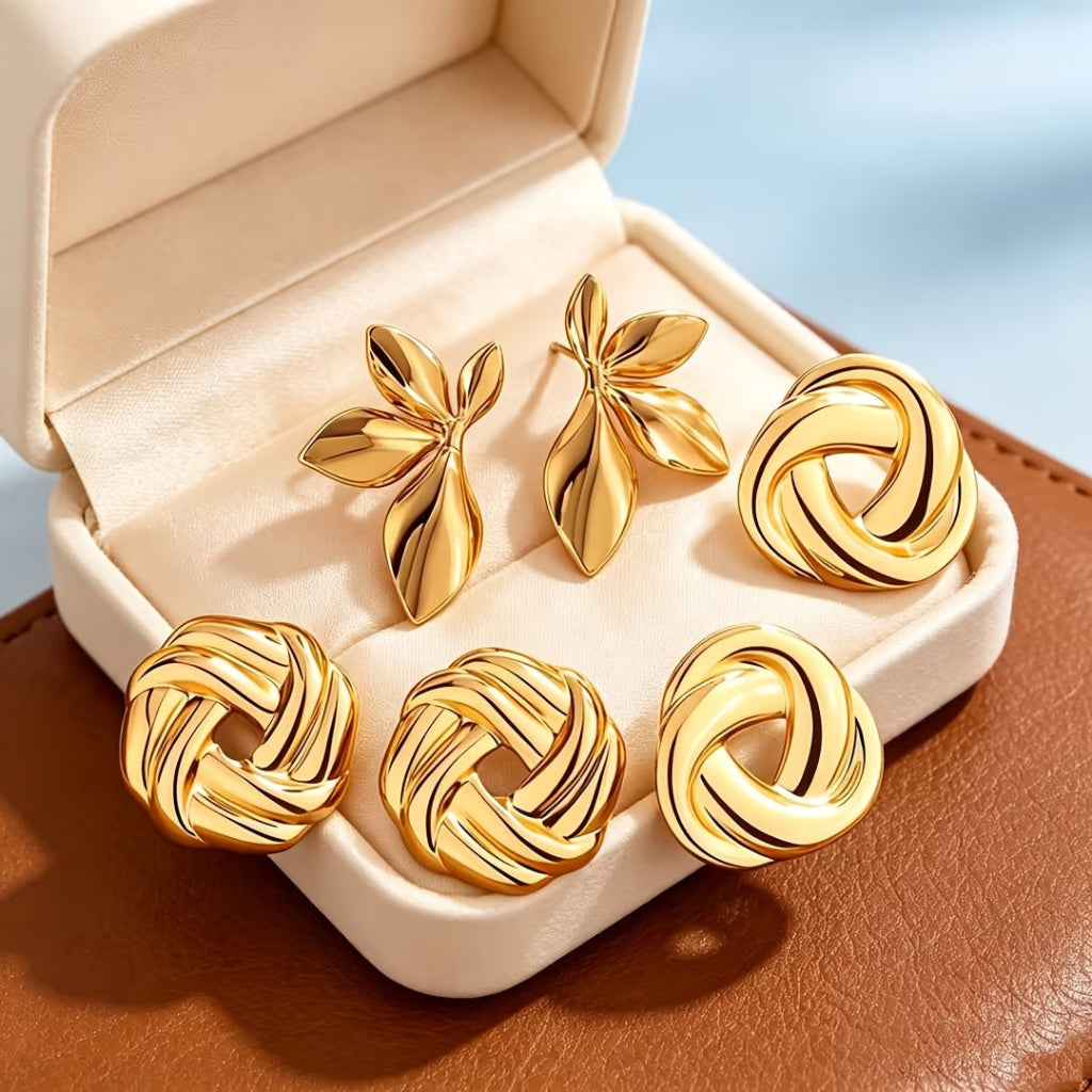 https://img.kwcdn.com/product/fancy/4d182eb6-f530-4527-a387-a9ef3fad18bd.jpg
