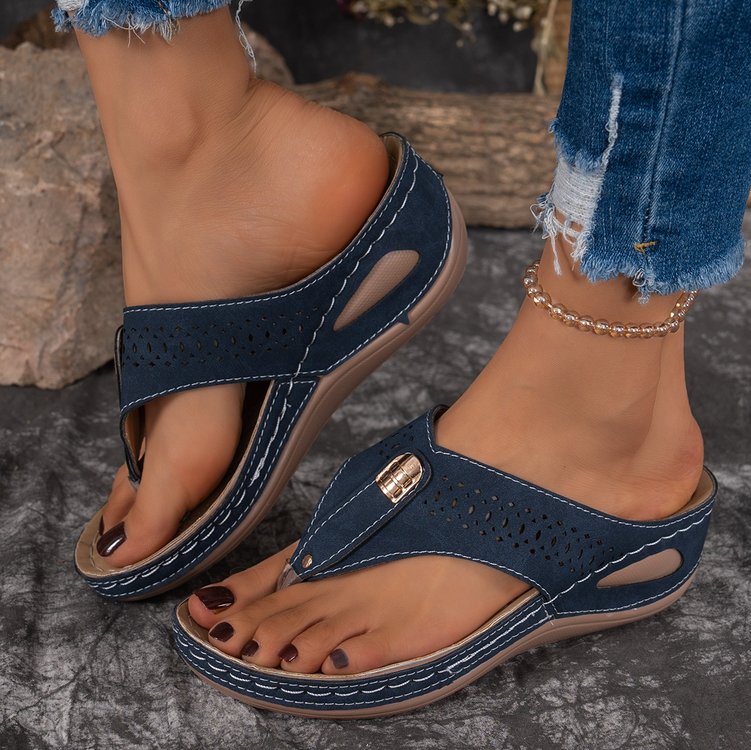 https://img.kwcdn.com/product/open/4d6df9bcf3b0474ea1683c796efd8f8d-goods.jpeg