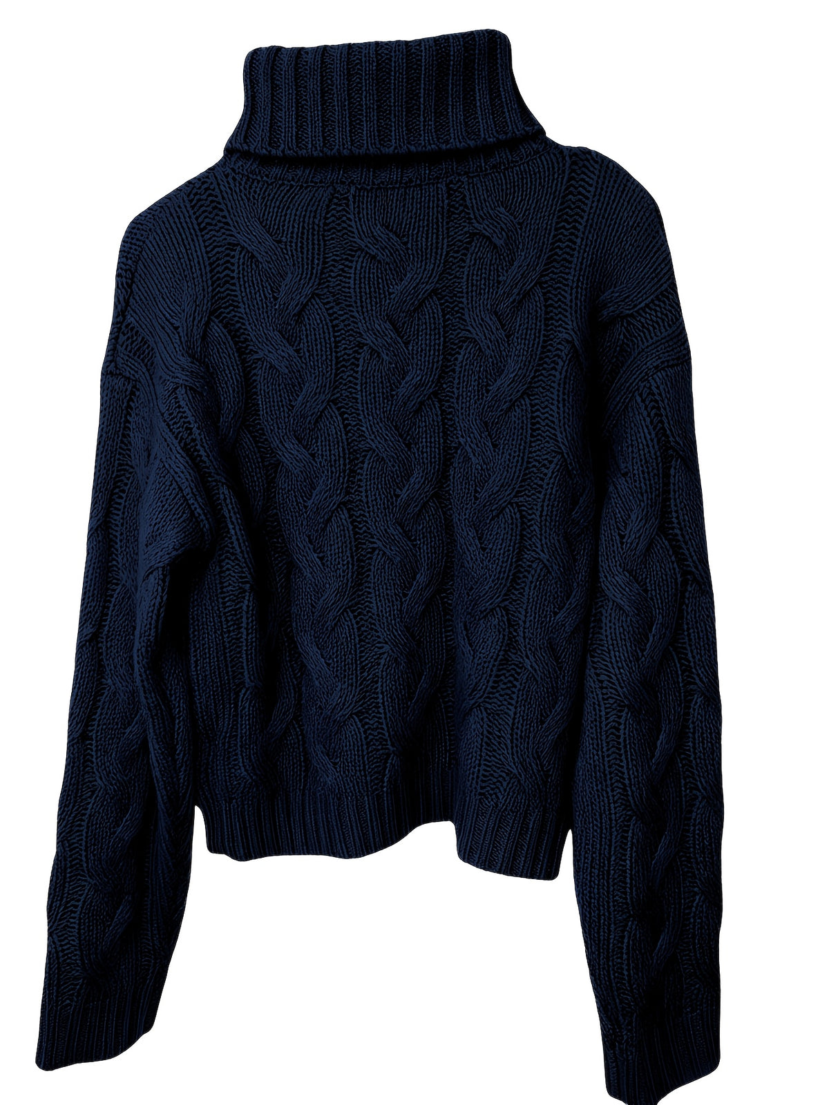https://img.kwcdn.com/product/fancy/4d817a06-325f-4c2b-b98f-b316f81ae157.jpg