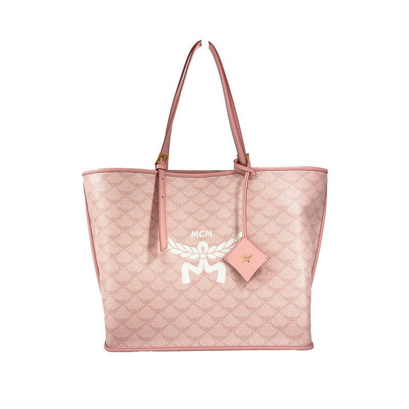 https://img.kwcdn.com/local-goods-image/85f1686/4d823271-ee03-49c1-9e07-e76632aa9f1e.jpeg