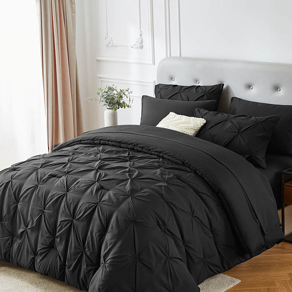 https://img.kwcdn.com/product/fancy/4d8f6c37-917a-4044-9516-7519b0fc06ca.jpg