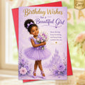 https://img.kwcdn.com/product/open/4da463cde5524fcc9aa5cc0dfec6aaee-goods.jpeg