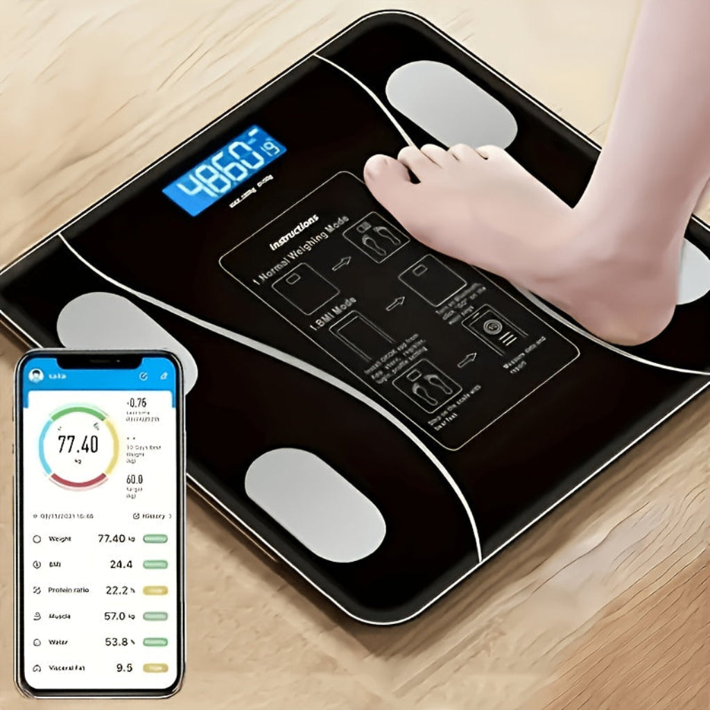 https://img.kwcdn.com/product/fancy/4dae46fa-5c3d-460d-bbe4-4a8c0fa9000f.jpg
