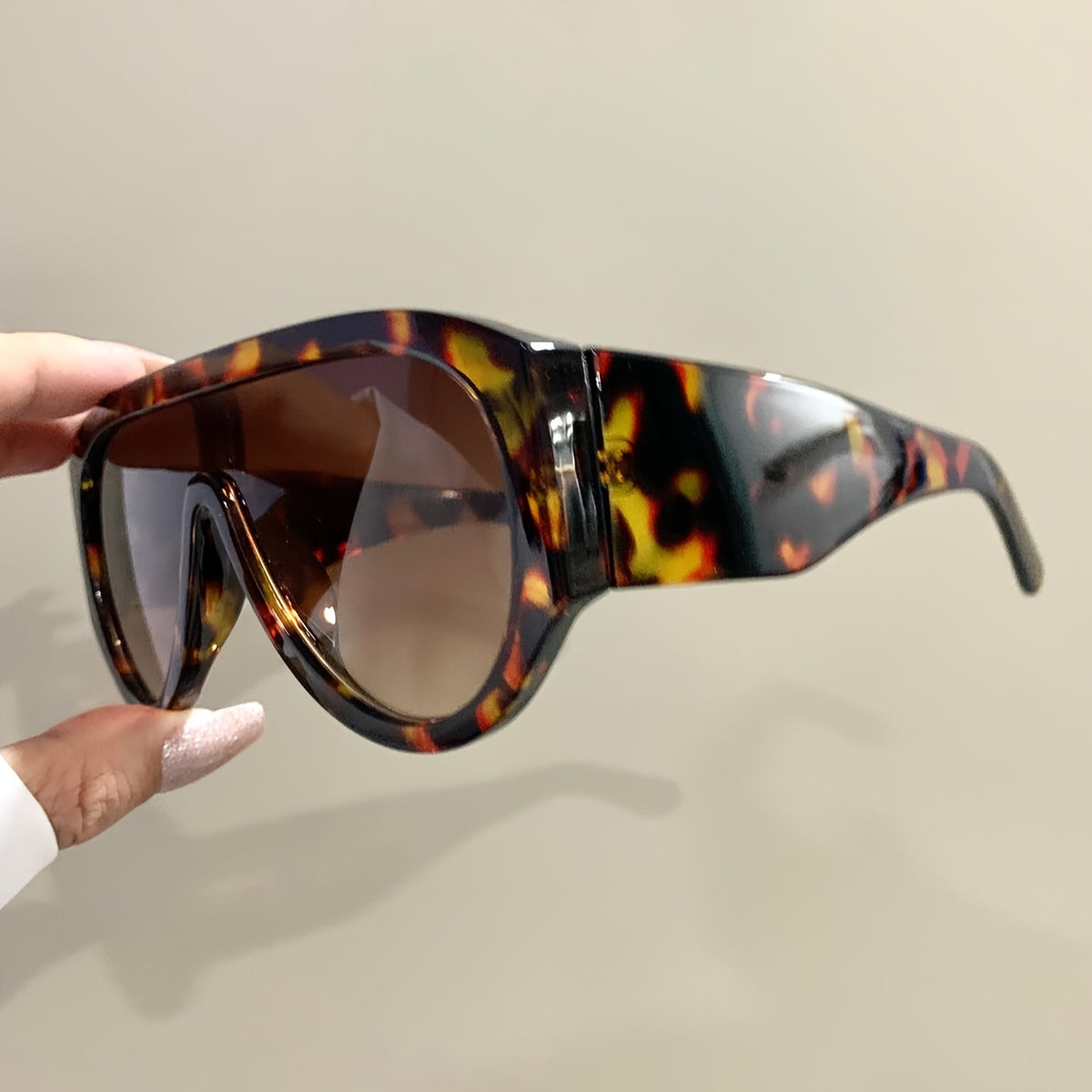 https://img.kwcdn.com/product/open/4dbccdb5cd004e29b1ab35d637538e25-goods.jpeg