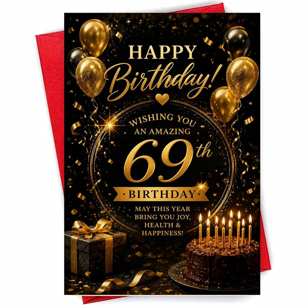 https://img.kwcdn.com/product/2123a61f7c/4dcac225-7f44-4c54-b7b6-6e265e18a5be_1200x1200.jpeg