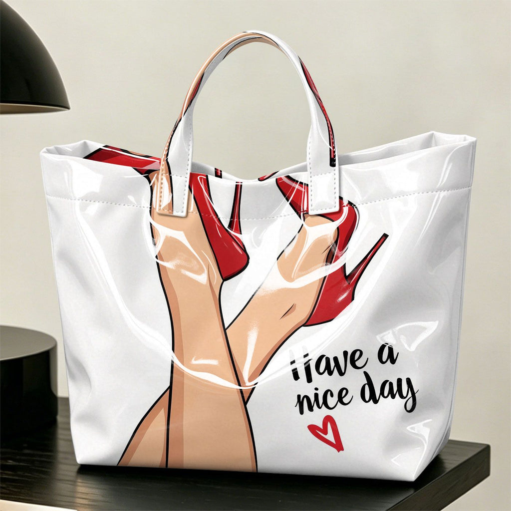 https://img.kwcdn.com/product/open/4de11057bb3f4725a81dd23a7e6e84c1-goods.jpeg