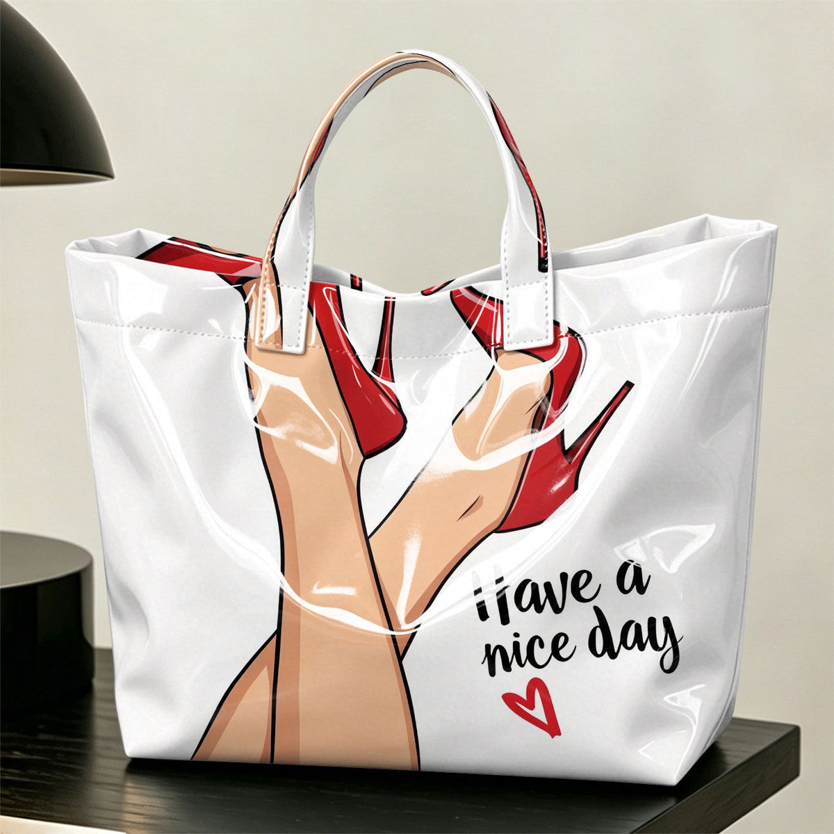 https://img.kwcdn.com/product/open/4de11057bb3f4725a81dd23a7e6e84c1-goods.jpeg
