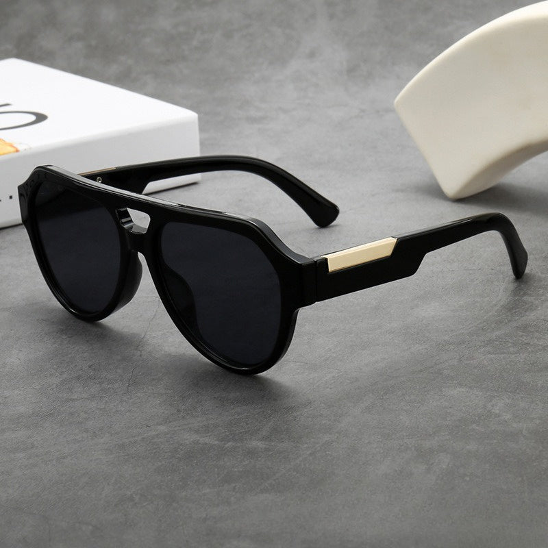https://img.kwcdn.com/product/open/4de2e90f6d66472ca3c4943a46403141-goods.jpeg