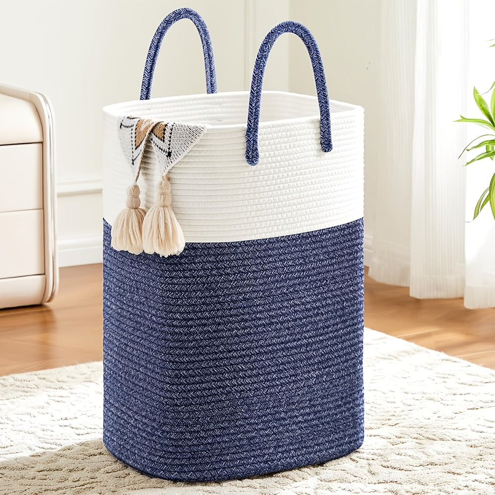 https://img.kwcdn.com/product/fancy/4de98945-54b8-43f8-997b-8833206a0f3f.jpg